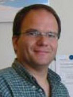 Fritz Wüthrich, Präsident